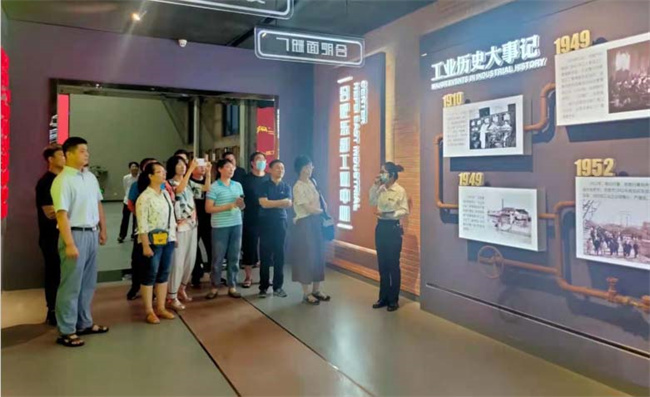 ag�ٷ�����ƽ̨(����)��ҳ