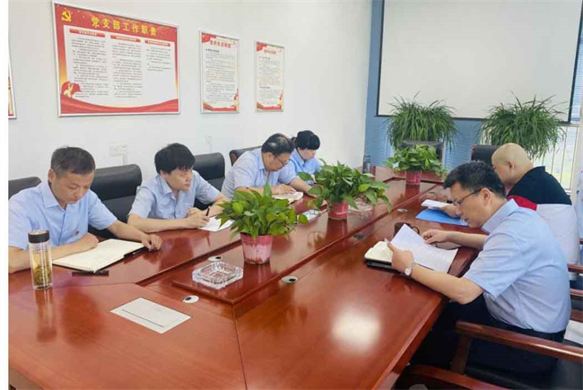 ag�ٷ�����ƽ̨(����)��ҳ