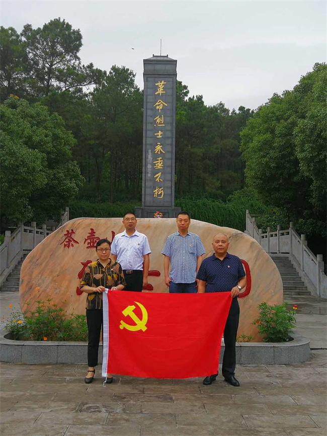 ag�ٷ�����ƽ̨(����)��ҳ