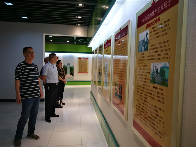 ag�ٷ�����ƽ̨(����)��ҳ