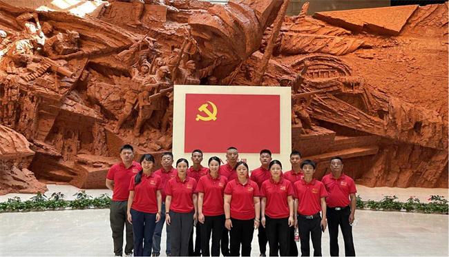 ag�ٷ�����ƽ̨(����)��ҳ