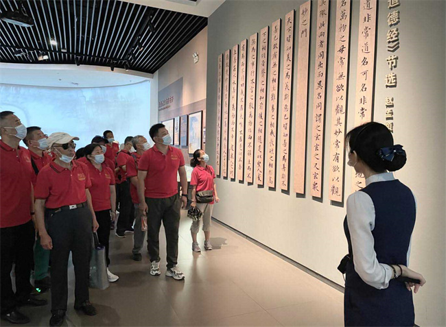 ag�ٷ�����ƽ̨(����)��ҳ