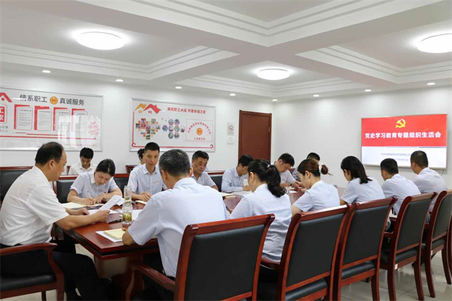 ag�ٷ�����ƽ̨(����)��ҳ