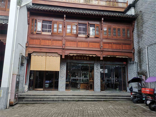 ag�ٷ�����ƽ̨(����)��ҳ