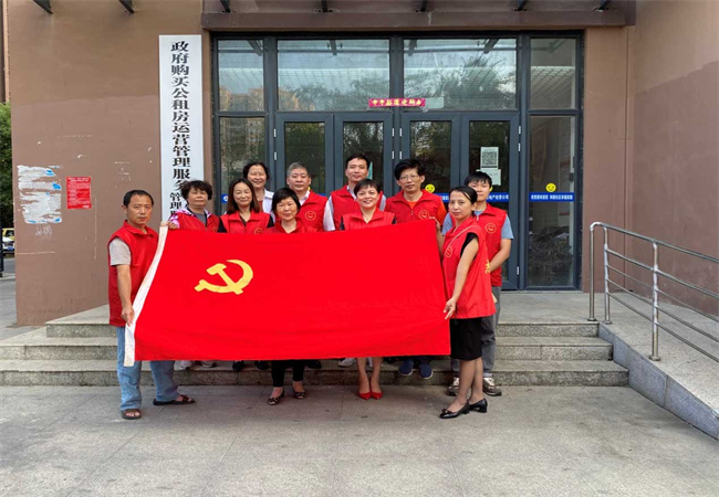 ag�ٷ�����ƽ̨(����)��ҳ