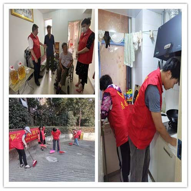 ag�ٷ�����ƽ̨(����)��ҳ