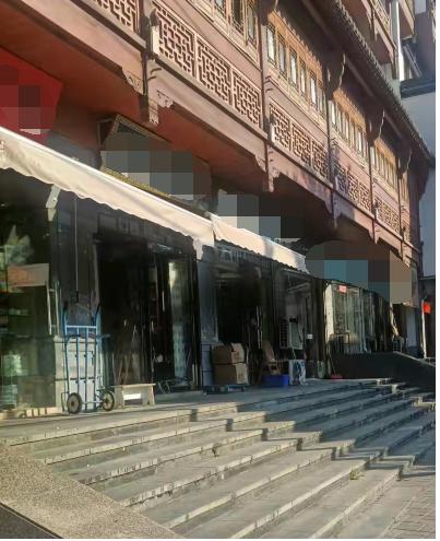 ag�ٷ�����ƽ̨(����)��ҳ