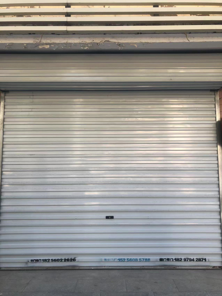 ag�ٷ�����ƽ̨(����)��ҳ