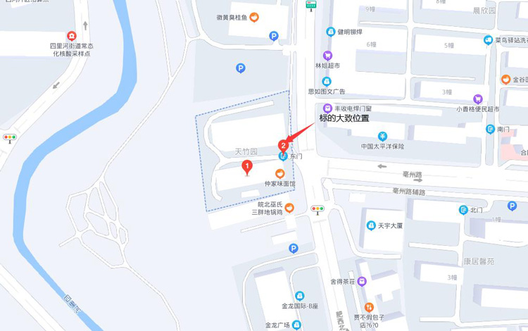 ag�ٷ�����ƽ̨(����)��ҳ