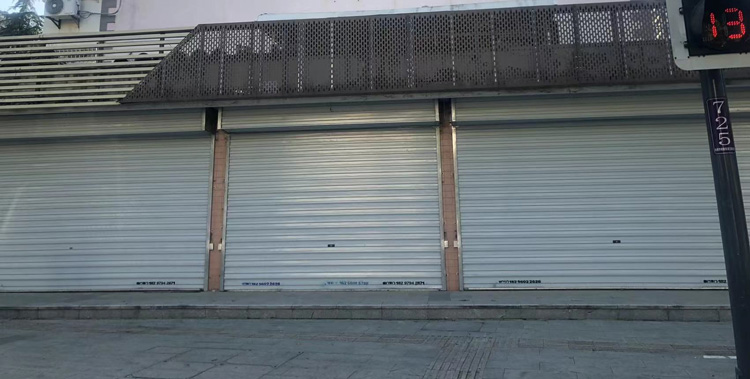 ag�ٷ�����ƽ̨(����)��ҳ