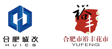 ag�ٷ�����ƽ̨(����)��ҳ