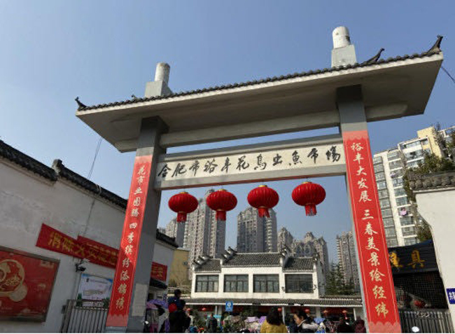 ag�ٷ�����ƽ̨(����)��ҳ