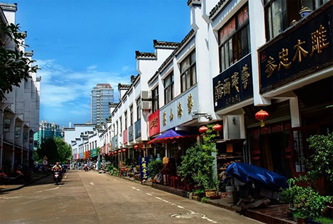 ag�ٷ�����ƽ̨(����)��ҳ