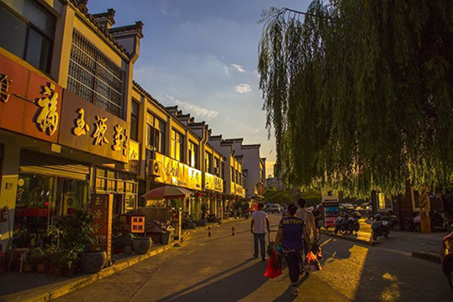 ag�ٷ�����ƽ̨(����)��ҳ