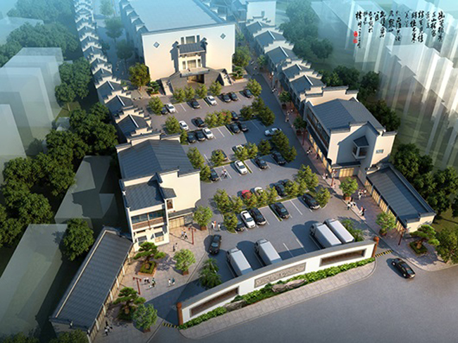 ag�ٷ�����ƽ̨(����)��ҳ