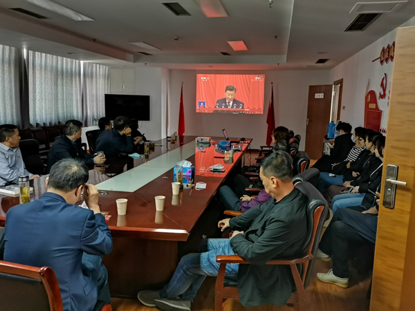 ag�ٷ�����ƽ̨(����)��ҳ