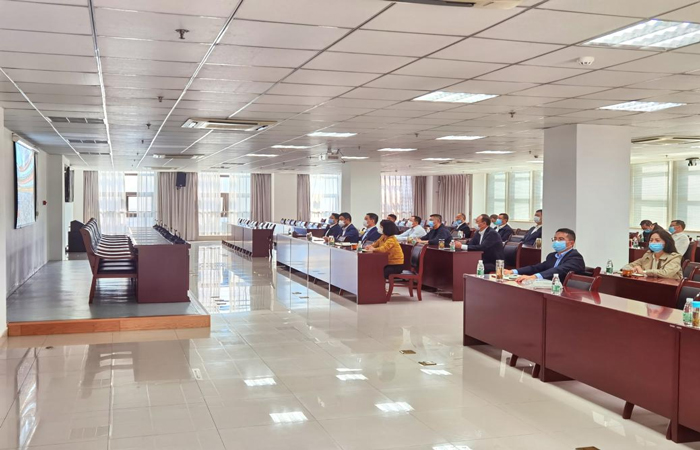 ag�ٷ�����ƽ̨(����)��ҳ