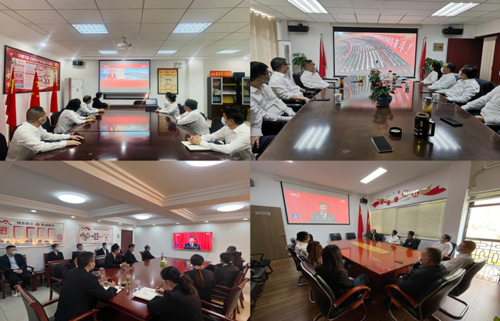 ag�ٷ�����ƽ̨(����)��ҳ