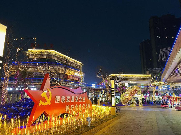 ag�ٷ�����ƽ̨(����)��ҳ