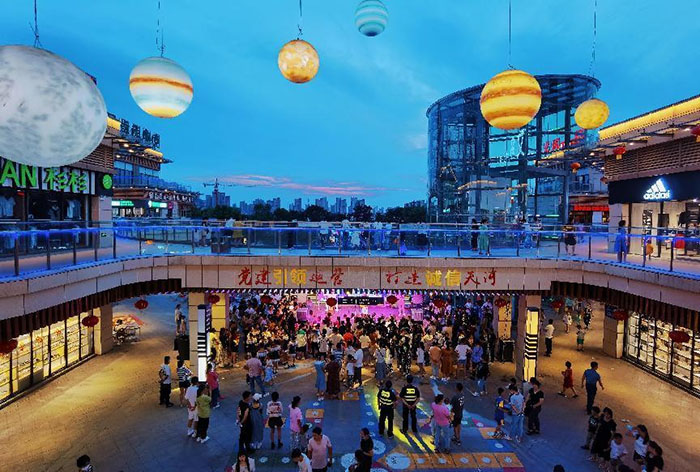 ag�ٷ�����ƽ̨(����)��ҳ