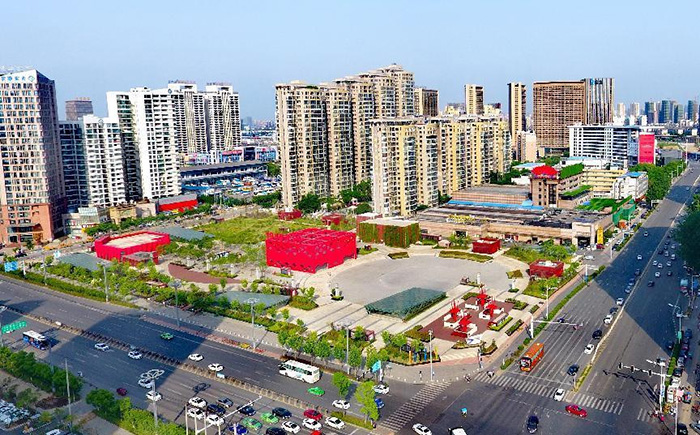 ag�ٷ�����ƽ̨(����)��ҳ