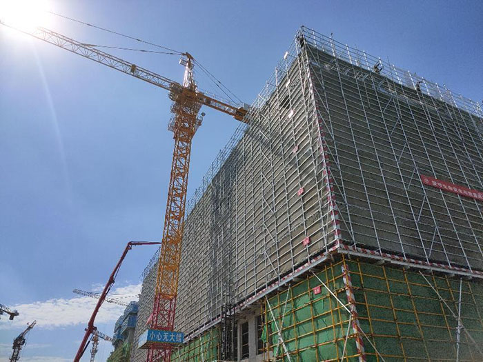 ag�ٷ�����ƽ̨(����)��ҳ