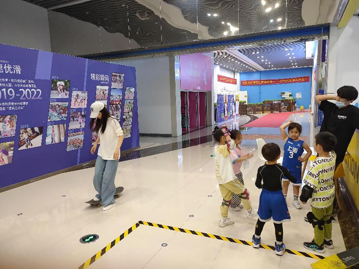 ag�ٷ�����ƽ̨(����)��ҳ