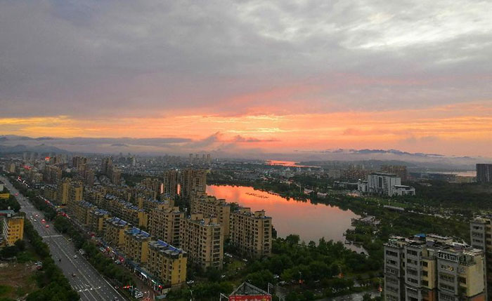 ag�ٷ�����ƽ̨(����)��ҳ