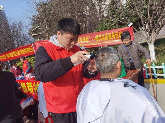 ag�ٷ�����ƽ̨(����)��ҳ