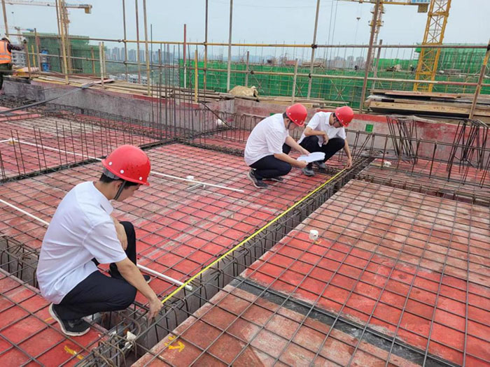 ag�ٷ�����ƽ̨(����)��ҳ