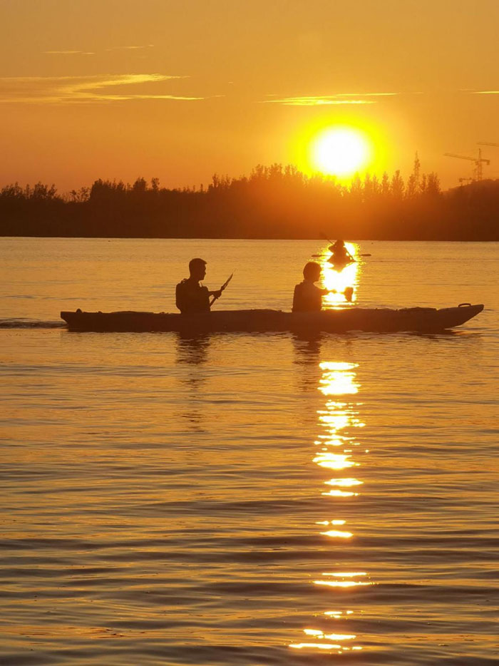 ag�ٷ�����ƽ̨(����)��ҳ