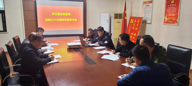 ag�ٷ�����ƽ̨(����)��ҳ