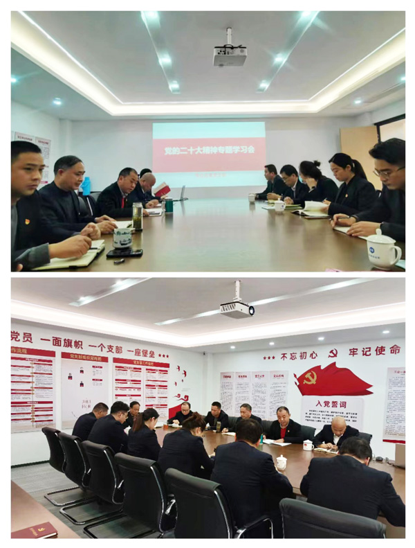 ag�ٷ�����ƽ̨(����)��ҳ