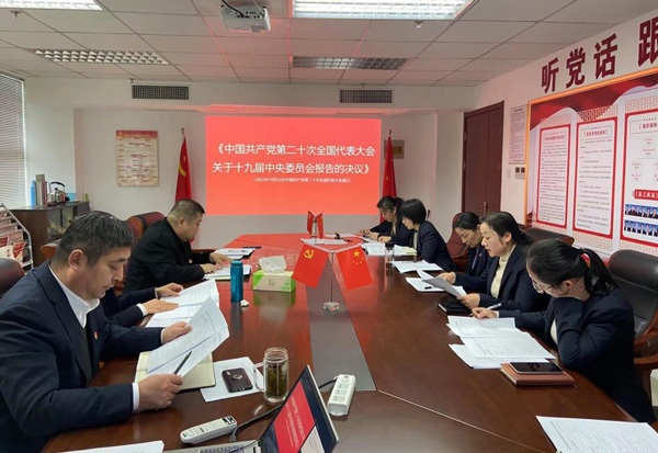 ag�ٷ�����ƽ̨(����)��ҳ