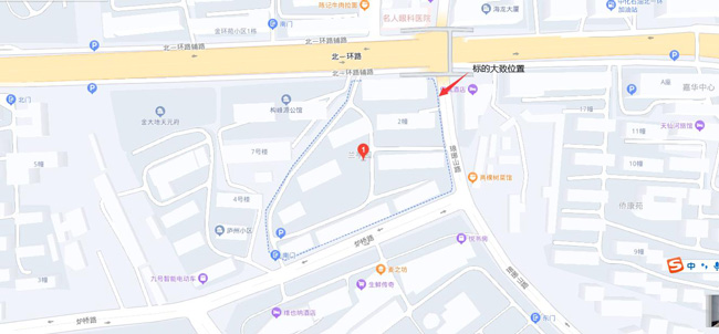 ag�ٷ�����ƽ̨(����)��ҳ