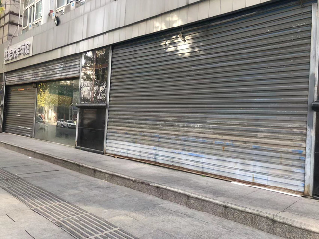 ag�ٷ�����ƽ̨(����)��ҳ