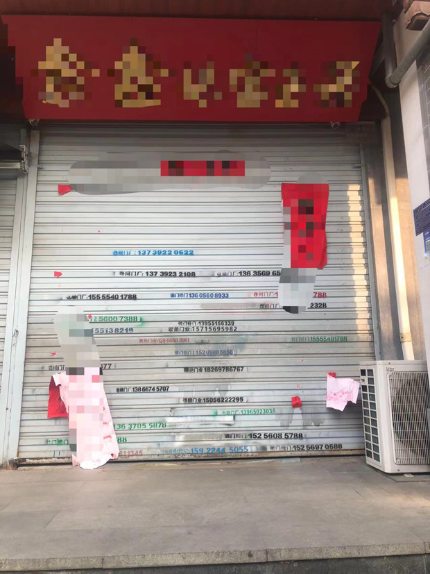 ag�ٷ�����ƽ̨(����)��ҳ