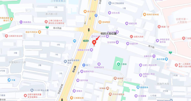 ag�ٷ�����ƽ̨(����)��ҳ