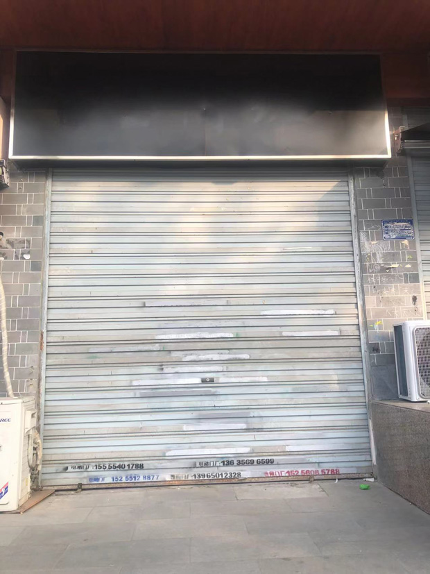 ag�ٷ�����ƽ̨(����)��ҳ