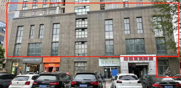 ag�ٷ�����ƽ̨(����)��ҳ