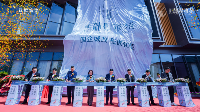 ag�ٷ�����ƽ̨(����)��ҳ