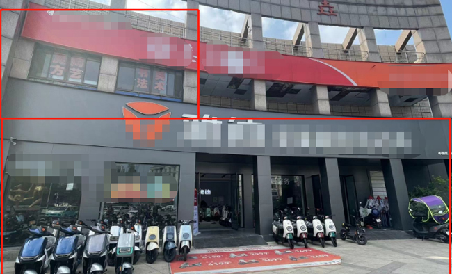 ag�ٷ�����ƽ̨(����)��ҳ