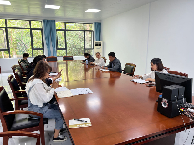 ag�ٷ�����ƽ̨(����)��ҳ