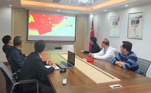 ag�ٷ�����ƽ̨(����)��ҳ