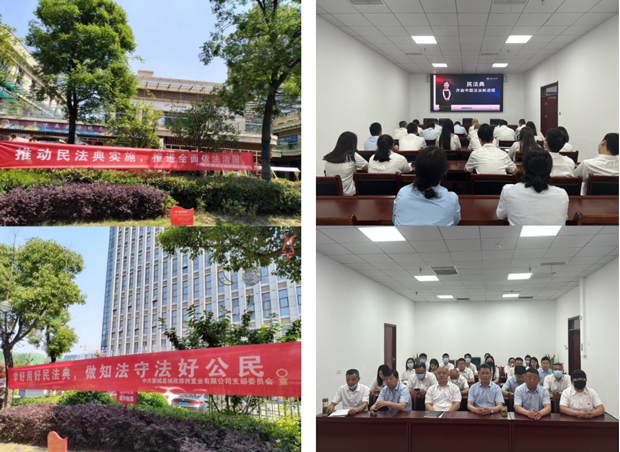 ag�ٷ�����ƽ̨(����)��ҳ