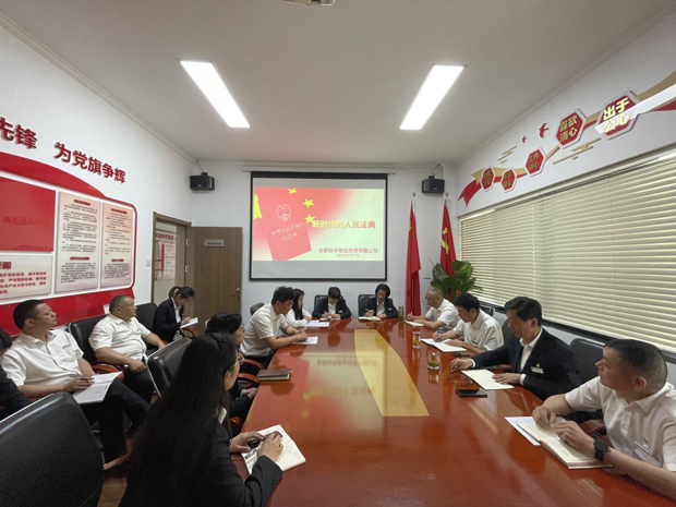 ag�ٷ�����ƽ̨(����)��ҳ