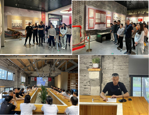 ag�ٷ�����ƽ̨(����)��ҳ