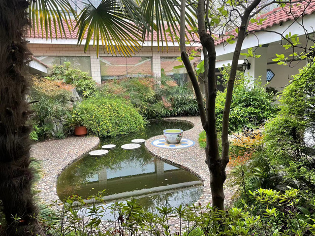 ag�ٷ�����ƽ̨(����)��ҳ