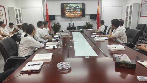 ag�ٷ�����ƽ̨(����)��ҳ