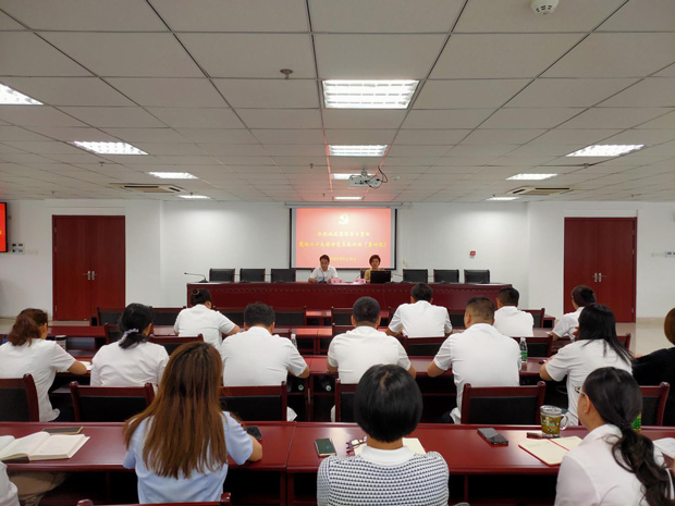 ag�ٷ�����ƽ̨(����)��ҳ